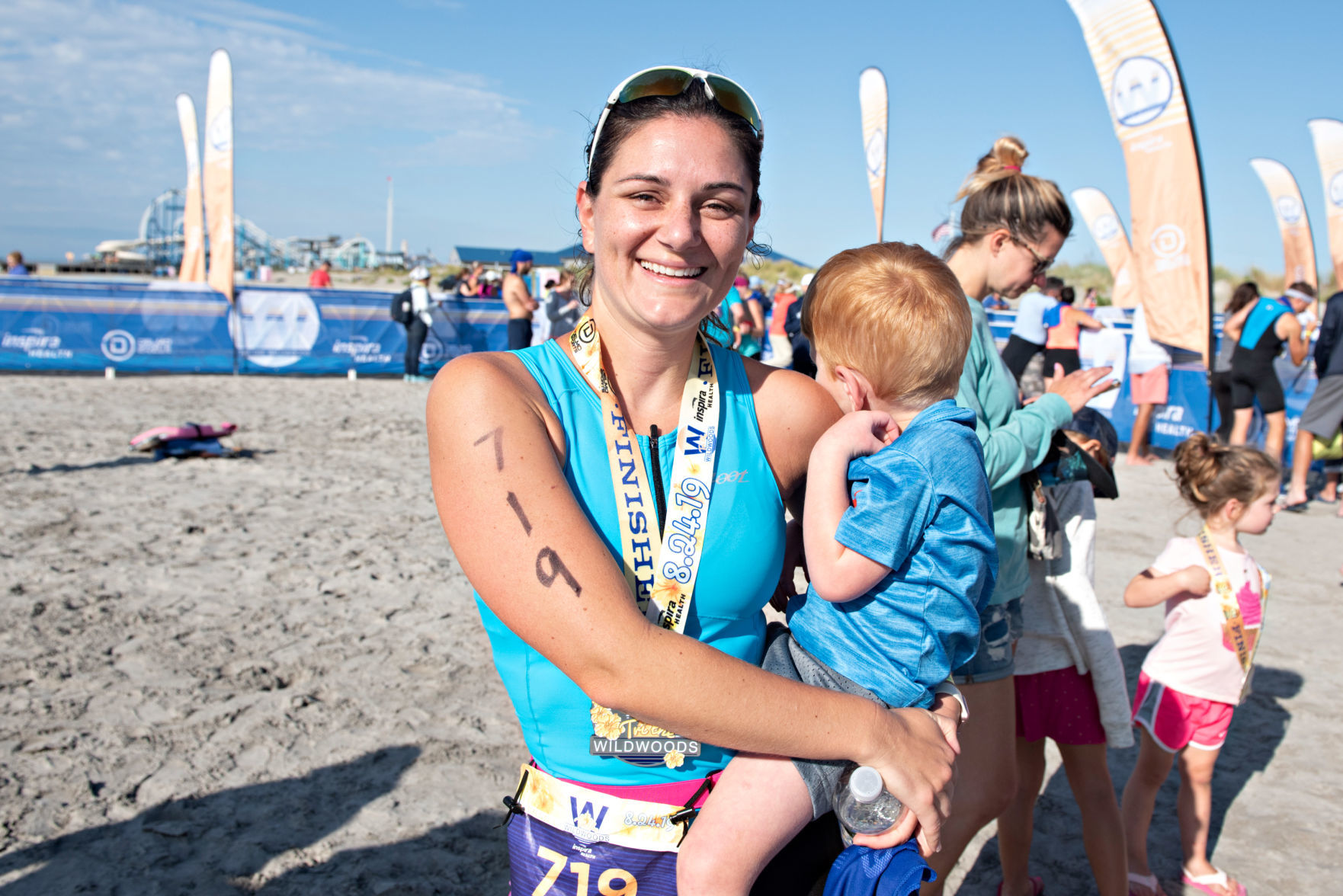 082519_nws_triwildwoods